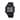Casio AE1200WH-1A World Time placeholder