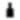 Green Irish Tweed Eau De Parfum, 50 mL placeholder