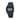 Casio F91W-1 Digital Watch placeholder