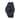 G-Shock GA2100, Matte Black placeholder