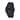G-Shock GW-M5610U-1B Solar Watch placeholder