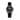 Marathon Officer’s Quartz with Date, 36mm placeholder