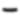 Monad Waist Pack placeholder