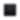 Withings Body Smart Weight & BMI Wi-Fi Digital Scale, with smartphone app, Black placeholder
