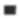 Monad Pouch placeholder