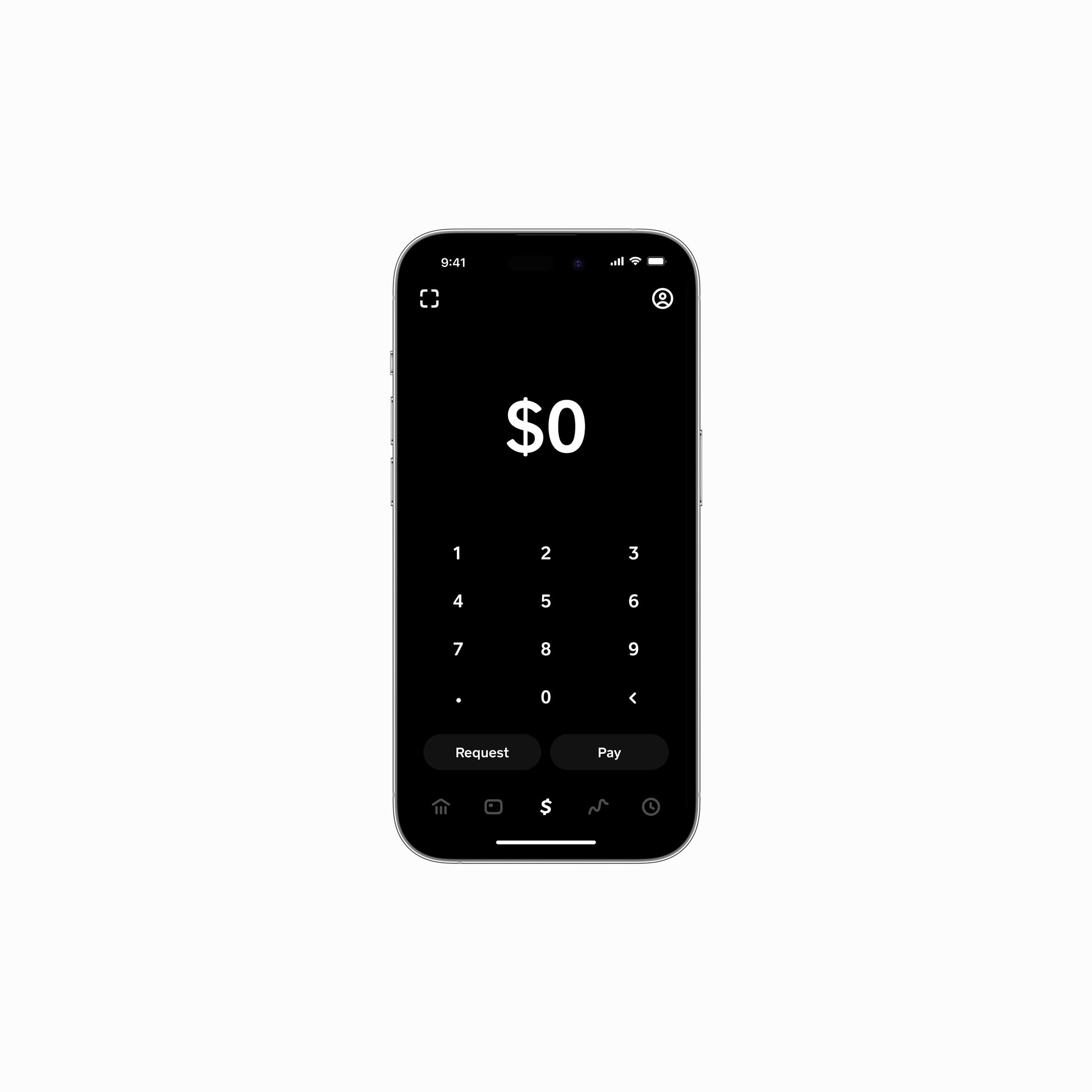 Cash App