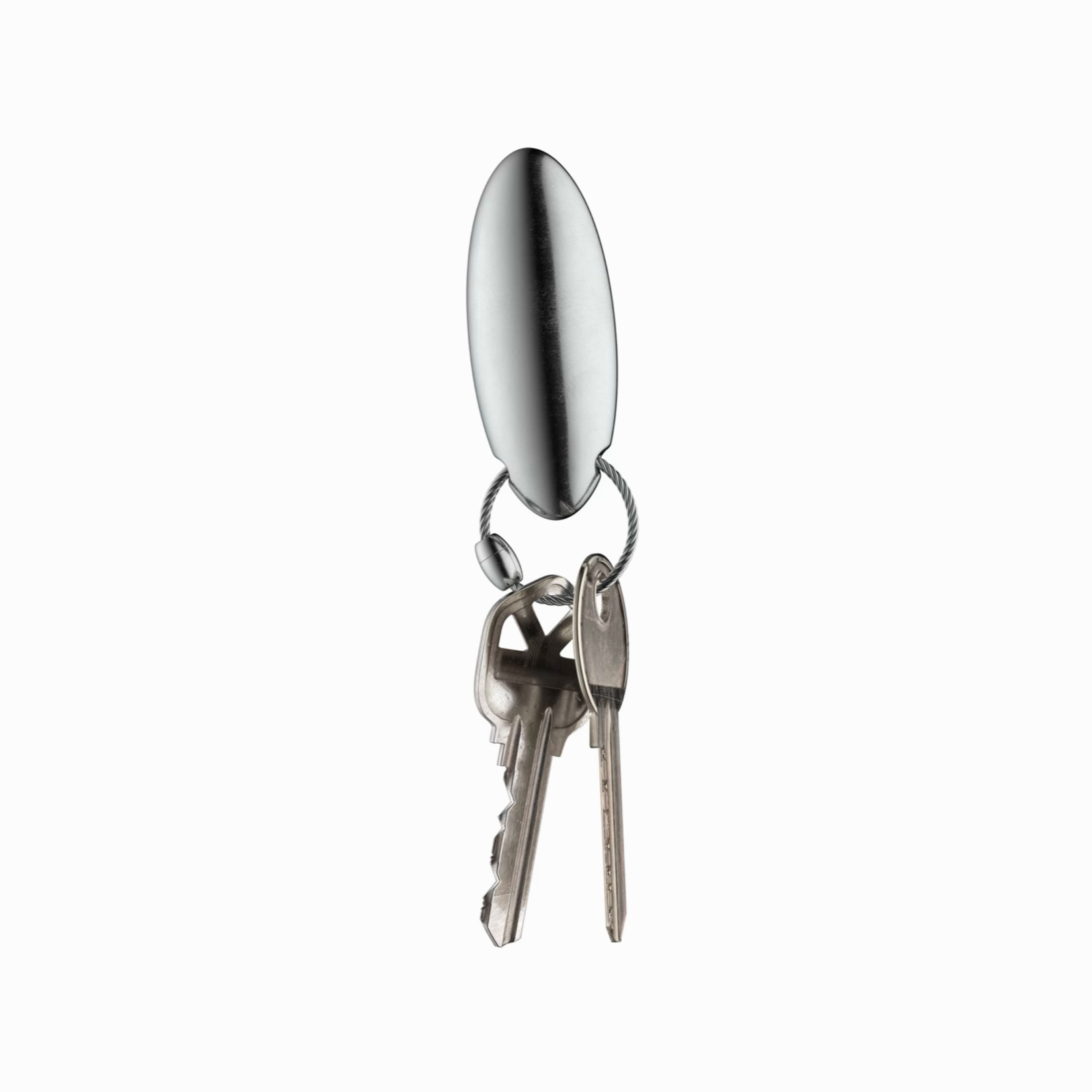 Multi Key